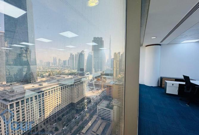 16320860 - Property Main Image