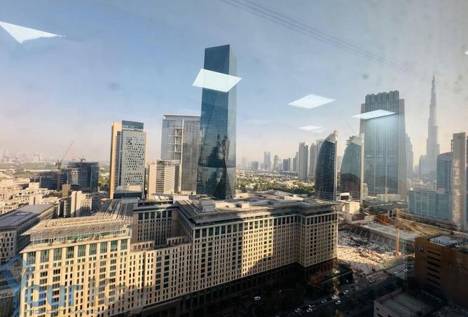 16320860 - Property Image 3