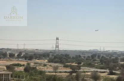 شقة - 2 غرف نوم - 3 حمامات للايجار في 3 المويهات - المويهات - عجمان شقة - 2 غرف نوم - 3 حمامات للايجار في 3 المويهات - المويهات - عجمان