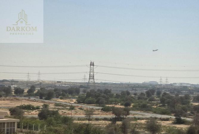 56575029 - الصورة الرئيسية للعقار