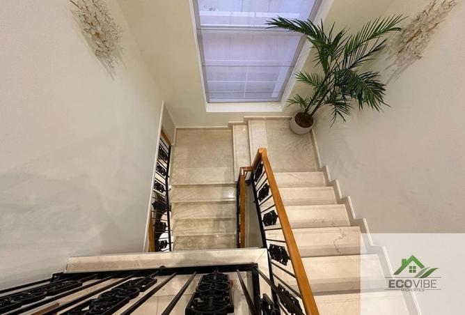 87874136 - Property Image 3