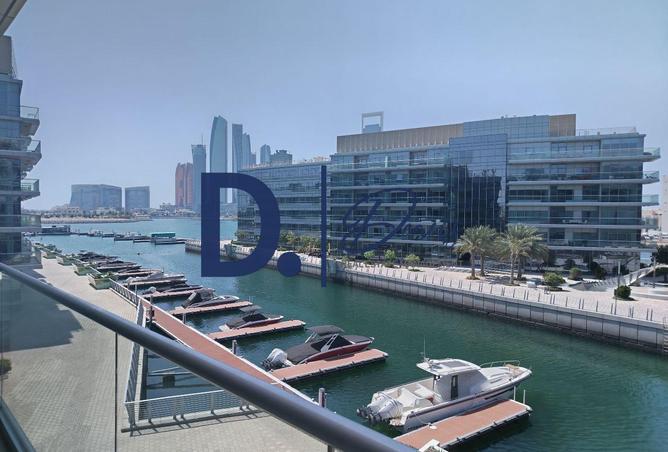 109066794 - Property Main Image