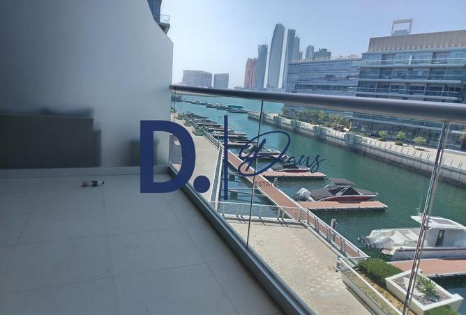 109066794 - Property Image 2