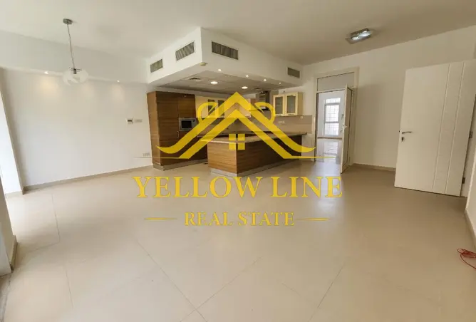 129763625 - Property Image 3