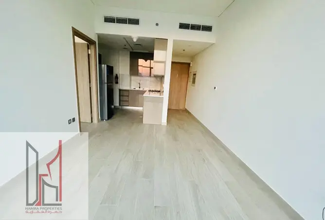 162789866 - Property Image 2