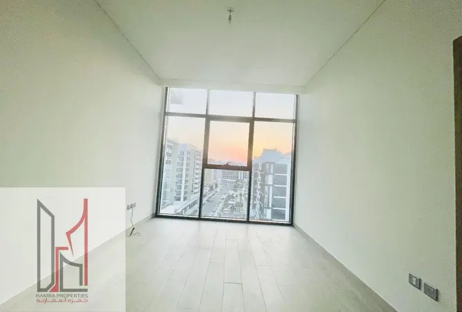 162789866 - Property Image 3