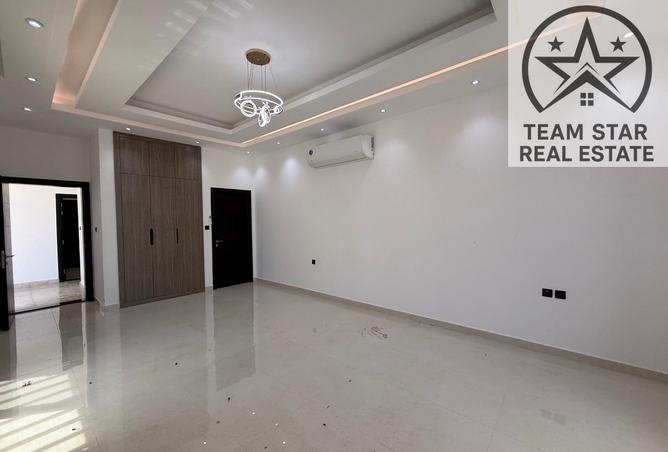 74237256 - صورة العقار 2