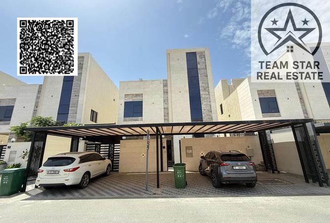 74237256 - الصورة الرئيسية للعقار