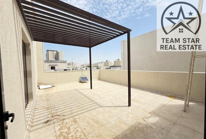 74237256 - صورة العقار 3