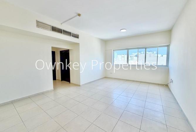 71463010 - Property Main Image