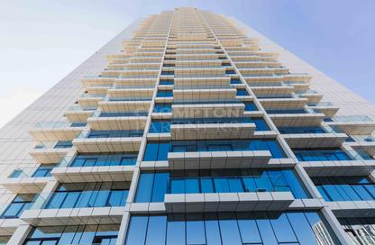 Apartment - 3 Bedrooms - 4 Bathrooms for rent in The Residence Central Park - Shams Abu Dhabi - Al Reem Island - Abu Dhabi Apartment - 3 Bedrooms - 4 Bathrooms for rent in The Residence Central Park - Shams Abu Dhabi - Al Reem Island - Abu Dhabi