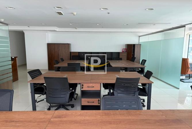 136567351 - Property Image 2