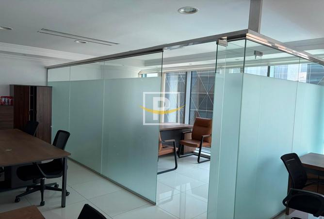 136567351 - Property Image 3
