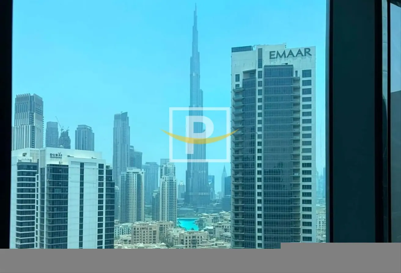 136567351 - الصورة الرئيسية للعقار