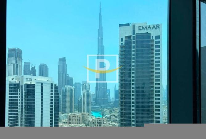 136567351 - Property Main Image