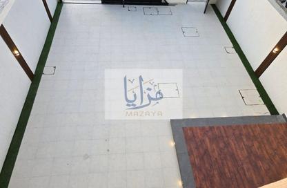 فيلا - 5 غرف نوم - 7 حمامات للبيع في 1 الياسمين - الياسمين - عجمان