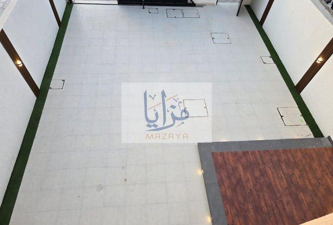 125661047 - الصورة الرئيسية للعقار