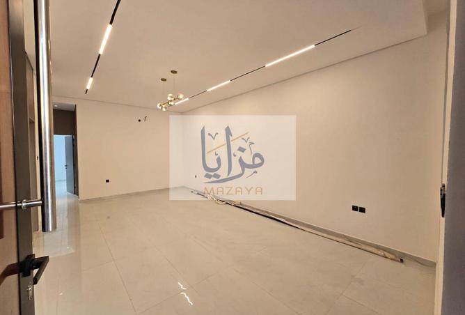 125661047 - صورة العقار 3