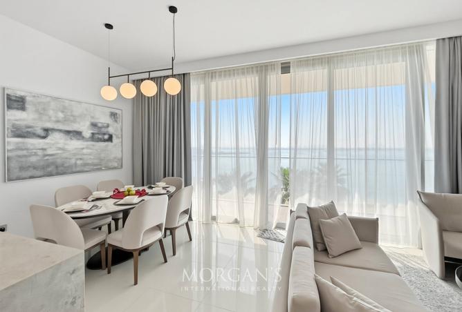 126088029 - Property Image 3