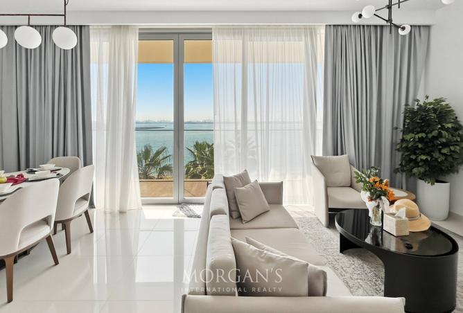 126088029 - Property Image 2