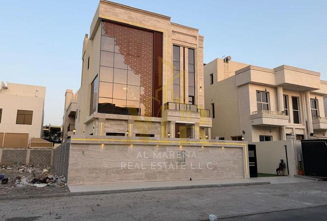 88334636 - صورة العقار 2