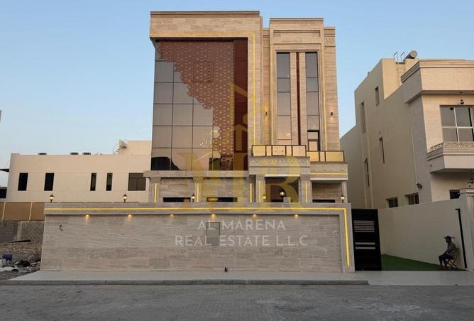 88334636 - الصورة الرئيسية للعقار