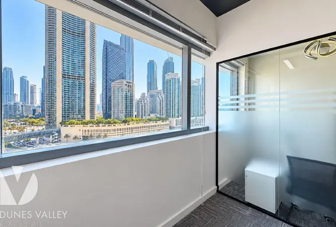156154771 - Property Image 3