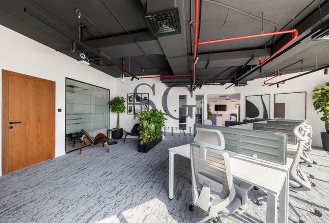 82818876 - Property Main Image