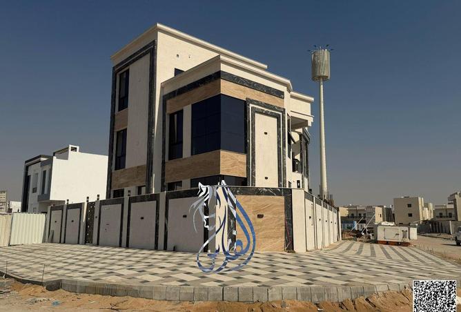 56961513 - Property Image 2