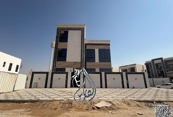 56961513 - Property Image 3