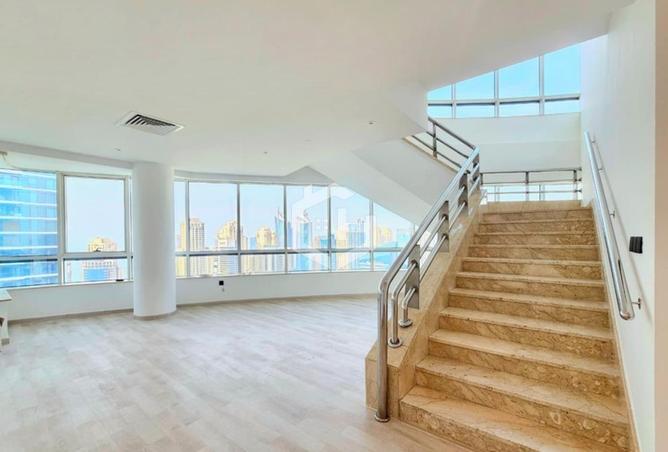 130201533 - Property Image 2