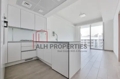 Apartment - 1 Bedroom - 1 Bathroom for sale in Luma 22 - District 10 - Jumeirah Village Circle - Dubai
