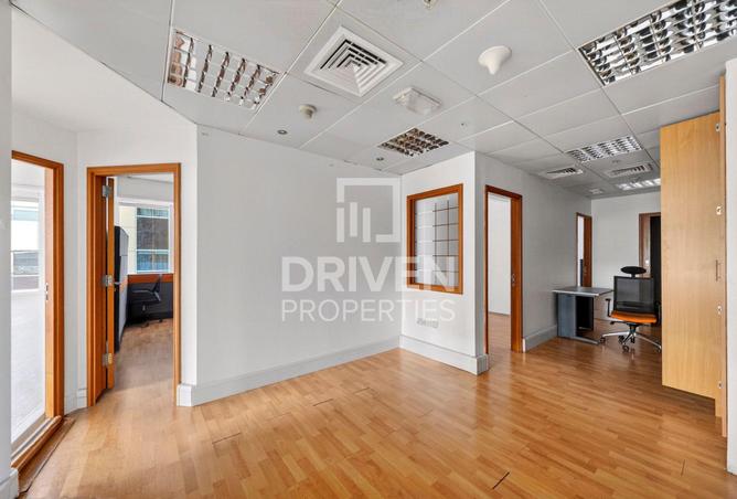 74621219 - صورة العقار 2