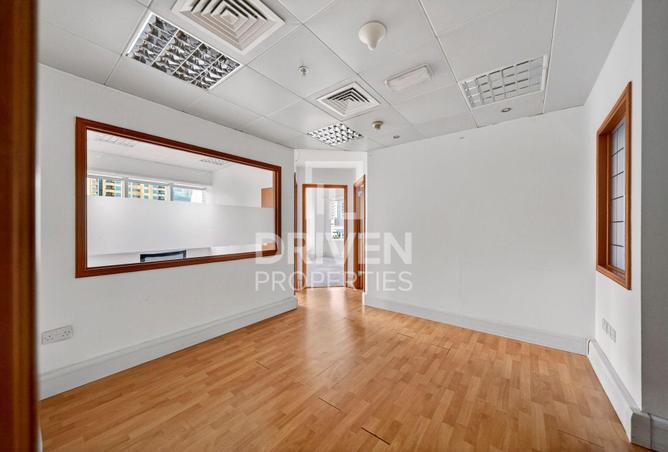 74621219 - الصورة الرئيسية للعقار