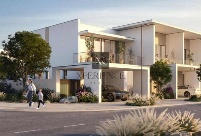 16253683 - الصورة الرئيسية للعقار