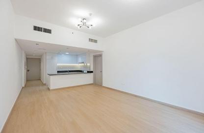 Apartment - 1 Bedroom - 2 Bathrooms for sale in Elite Sports Residence 3 - Elite Sports Residence - Dubai Sports City - Dubai