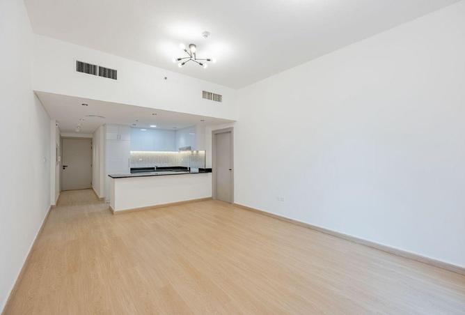 106836447 - Property Main Image