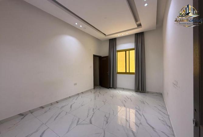 139660974 - Property Image 2
