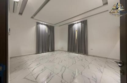 Villa - 5 - 7 for sale in Al Mowaihat 2 - Al Mowaihat - Ajman Villa - 5 - 7 for sale in Al Mowaihat 2 - Al Mowaihat - Ajman