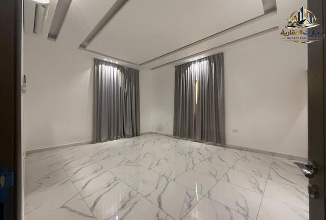 139660974 - Property Image 3