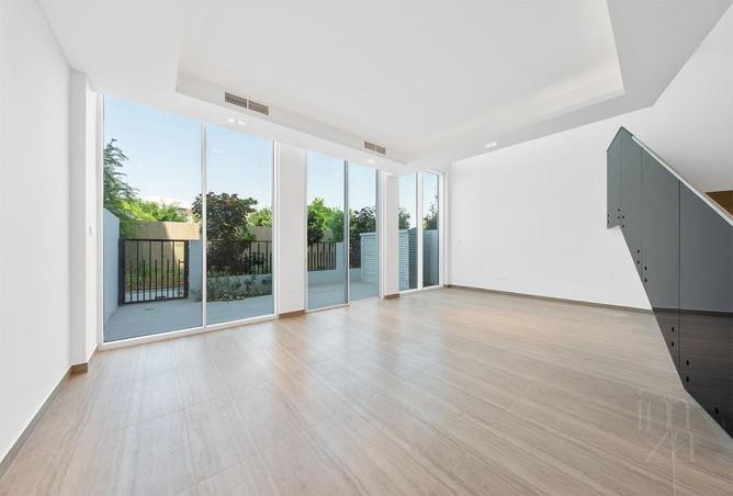 140158649 - Property Image 2