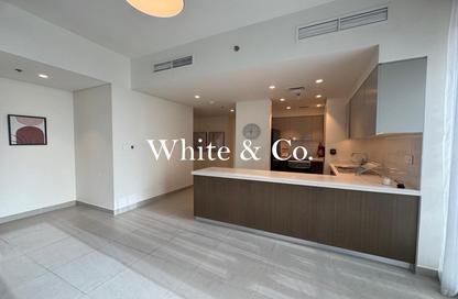 Apartment - 2 Bedrooms - 2 Bathrooms for rent in Forte 2 - Forte - Downtown Dubai - Dubai