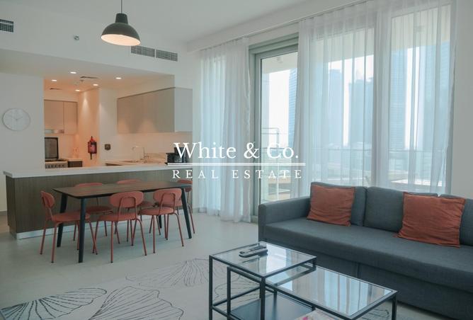 80248961 - الصورة الرئيسية للعقار