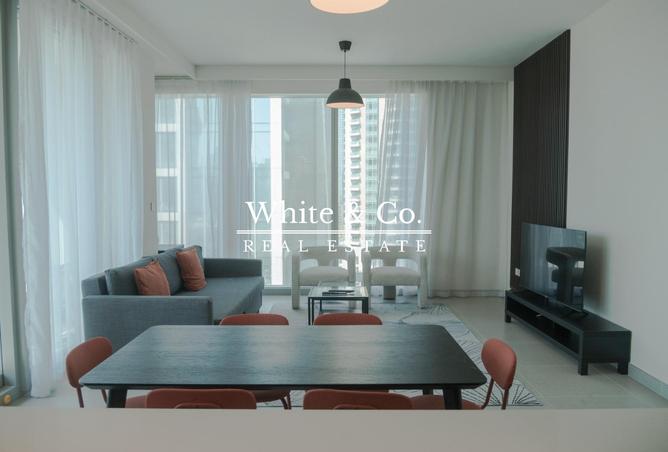 80248961 - صورة العقار 2