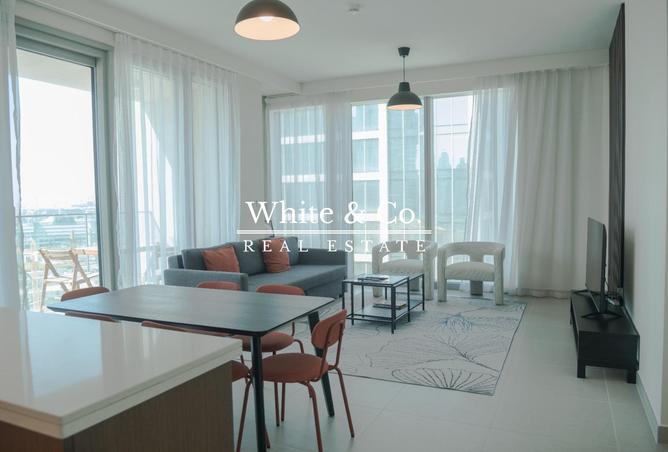 80248961 - صورة العقار 3