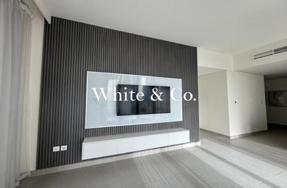 Apartment - 2 Bedrooms - 2 Bathrooms for rent in Forte 2 - Forte - Downtown Dubai - Dubai