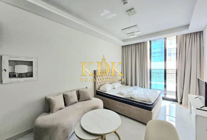 113266492 - Property Image 3