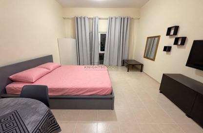 Apartment - Studio - 1 for sale in Building 193 - Mogul Cluster - Discovery Gardens - Dubai
