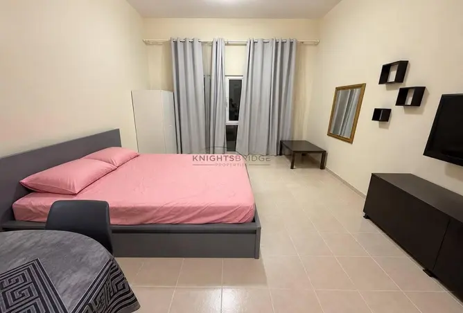 160081486 - Property Image 2