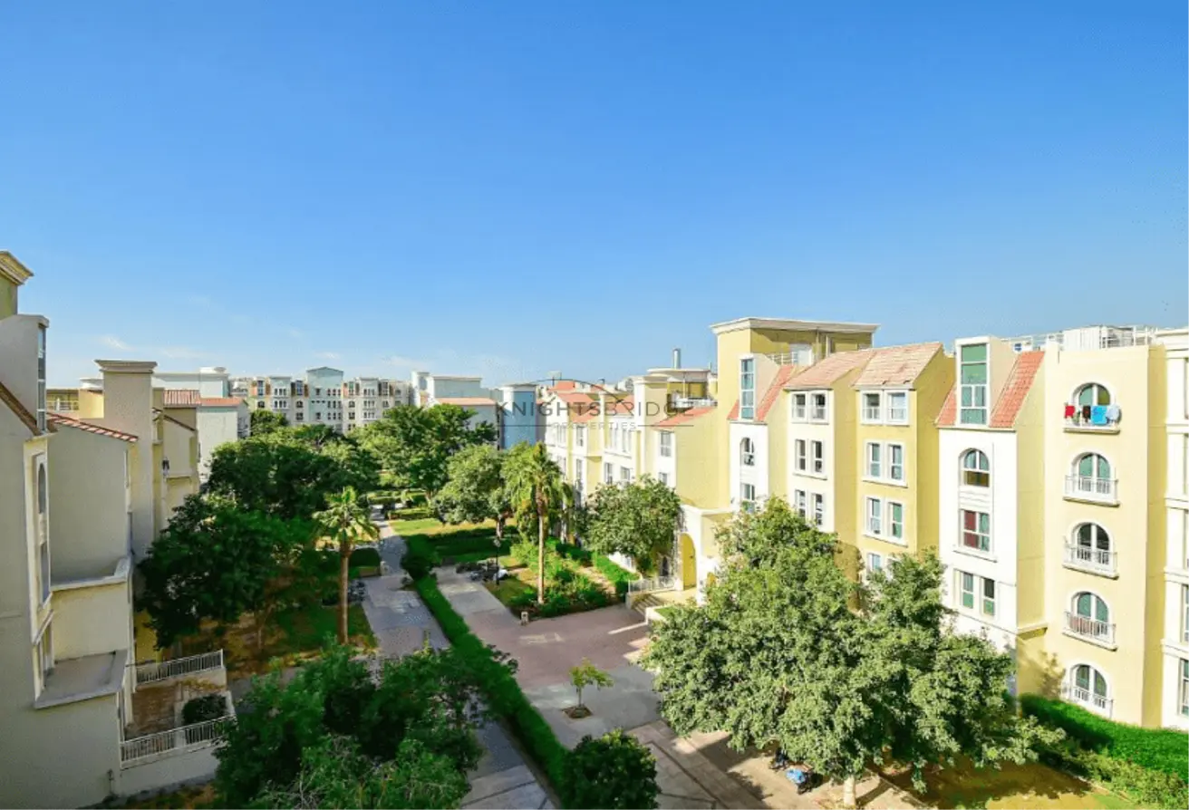 160081486 - Property Main Image